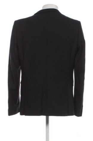 Pánské sako  Unbranded, Velikost L, Barva Černá, Cena  79,00 Kč
