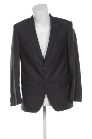 Pánské sako  Unbranded, Velikost XL, Barva Vícebarevné, Cena  139,00 Kč