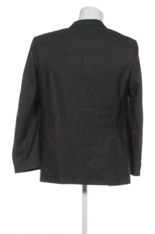 Pánské sako  Unbranded, Velikost XL, Barva Vícebarevné, Cena  139,00 Kč