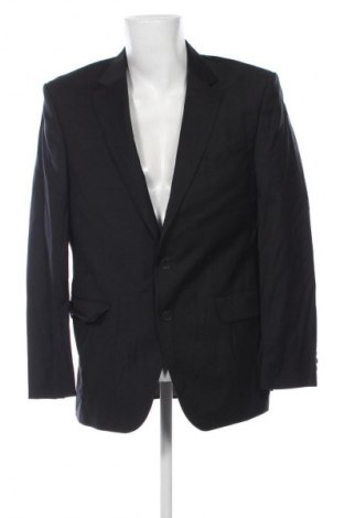 Pánské sako  Unbranded, Velikost L, Barva Černá, Cena  59,00 Kč