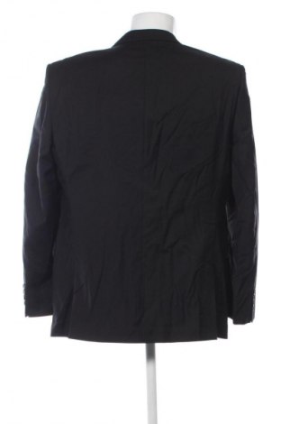 Pánské sako  Unbranded, Velikost L, Barva Černá, Cena  59,00 Kč