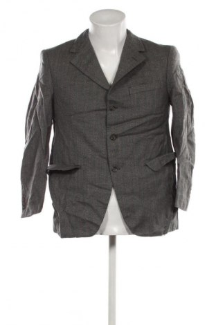 Pánské sako  Unbranded, Velikost M, Barva Vícebarevné, Cena  179,00 Kč
