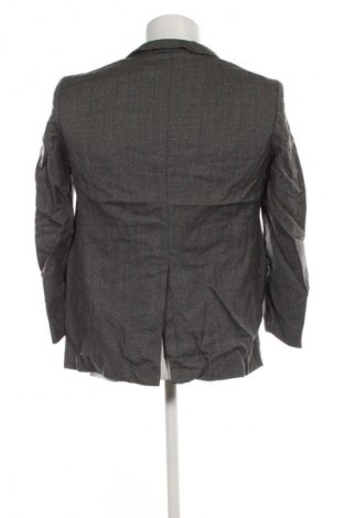 Pánské sako  Unbranded, Velikost M, Barva Vícebarevné, Cena  179,00 Kč