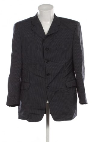 Pánské sako  Unbranded, Velikost XL, Barva Vícebarevné, Cena  89,00 Kč