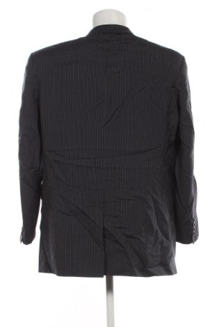 Pánské sako  Unbranded, Velikost XL, Barva Vícebarevné, Cena  89,00 Kč