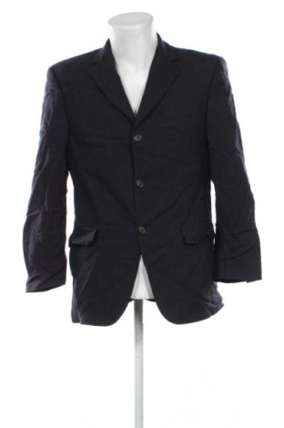Pánské sako  Unbranded, Velikost M, Barva Černá, Cena  129,00 Kč
