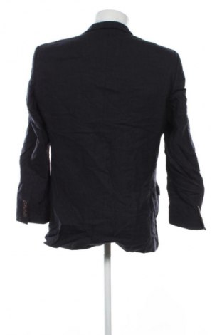 Pánské sako  Unbranded, Velikost M, Barva Černá, Cena  129,00 Kč