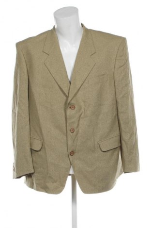 Pánské sako  Unbranded, Velikost XL, Barva Zelená, Cena  272,00 Kč