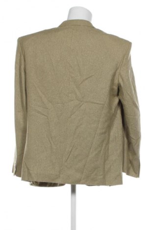 Pánské sako  Unbranded, Velikost XL, Barva Zelená, Cena  272,00 Kč