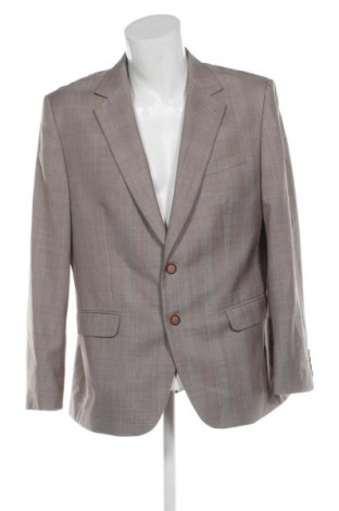 Pánské sako  Unbranded, Velikost XXL, Barva Vícebarevné, Cena  299,00 Kč