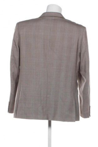 Pánské sako  Unbranded, Velikost XXL, Barva Vícebarevné, Cena  299,00 Kč