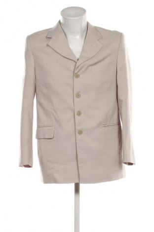 Pánské sako  Unbranded, Velikost M, Barva Šedá, Cena  136,00 Kč