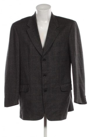 Pánské sako  Unbranded, Velikost XL, Barva Vícebarevné, Cena  209,00 Kč