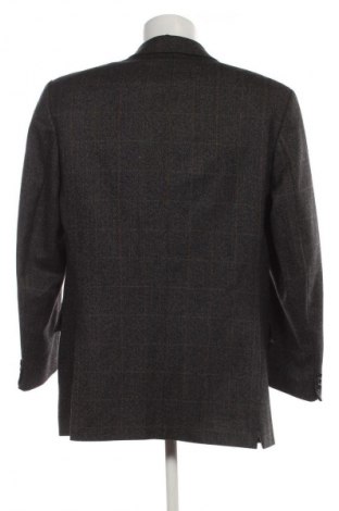 Pánské sako  Unbranded, Velikost XL, Barva Vícebarevné, Cena  209,00 Kč