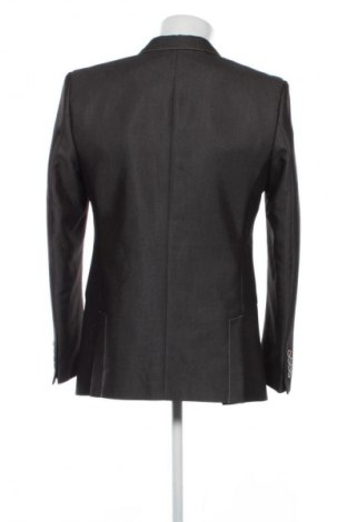 Pánské sako  Unbranded, Velikost M, Barva Černá, Cena  129,00 Kč