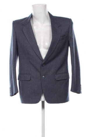 Pánské sako  Unbranded, Velikost L, Barva Vícebarevné, Cena  229,00 Kč