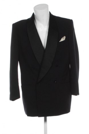 Pánské sako  Unbranded, Velikost L, Barva Černá, Cena  469,00 Kč