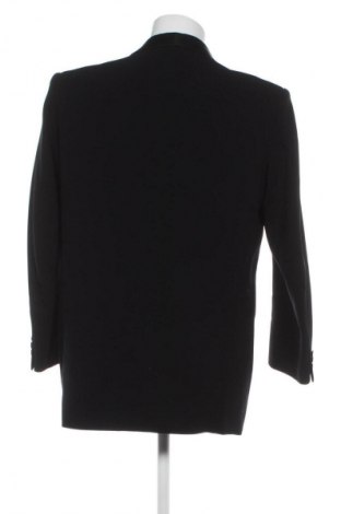 Pánské sako  Unbranded, Velikost L, Barva Černá, Cena  469,00 Kč