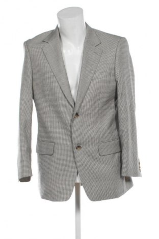 Pánské sako  Unbranded, Velikost M, Barva Vícebarevné, Cena  139,00 Kč