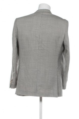 Pánské sako  Unbranded, Velikost M, Barva Vícebarevné, Cena  139,00 Kč