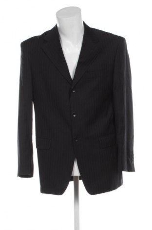 Pánské sako  Unbranded, Velikost L, Barva Vícebarevné, Cena  179,00 Kč