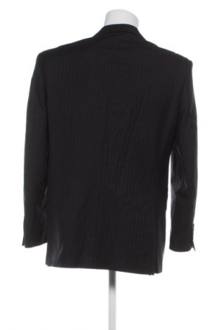 Pánské sako  Unbranded, Velikost L, Barva Vícebarevné, Cena  179,00 Kč