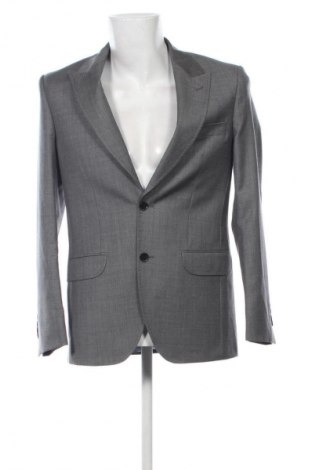 Pánské sako  Vistula, Velikost L, Barva Šedá, Cena  169,00 Kč