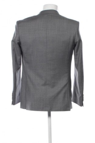 Pánské sako  Vistula, Velikost L, Barva Šedá, Cena  169,00 Kč
