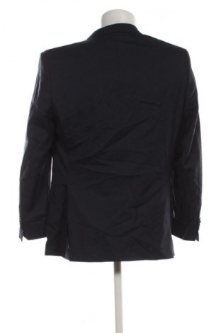 Pánské sako  Vitale Barberis Canonico, Velikost M, Barva Vícebarevné, Cena  379,00 Kč