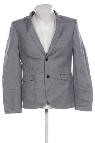 Pánské sako  WE, Velikost L, Barva Modrá, Cena  149,00 Kč