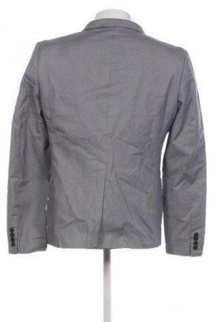 Pánské sako  WE, Velikost L, Barva Modrá, Cena  149,00 Kč