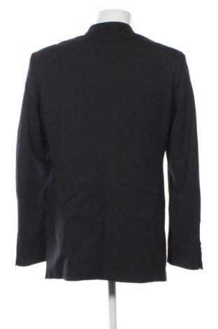 Pánské sako  WE, Velikost L, Barva Černá, Cena  79,00 Kč