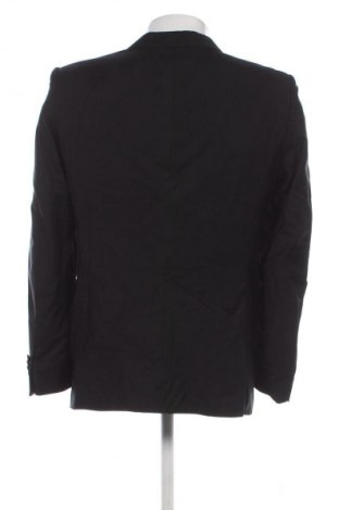 Pánské sako  WINDSOR., Velikost M, Barva Černá, Cena  591,00 Kč