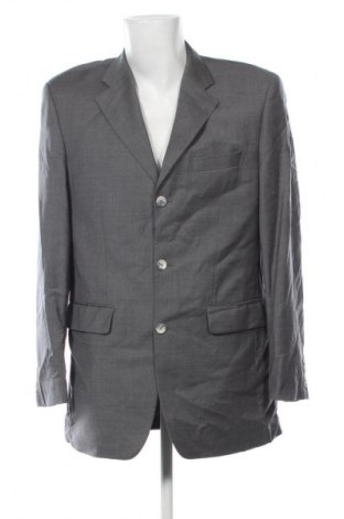 Pánské sako  Yorn, Velikost XL, Barva Šedá, Cena  59,00 Kč