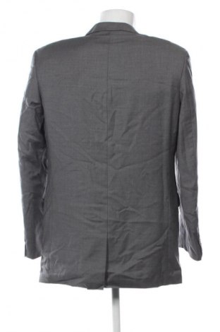 Pánské sako  Yorn, Velikost XL, Barva Šedá, Cena  59,00 Kč