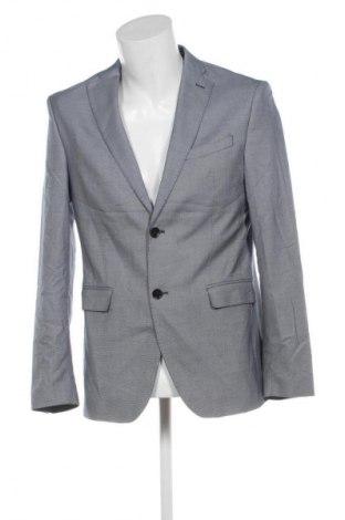 Pánské sako  Zara, Velikost L, Barva Vícebarevné, Cena  189,00 Kč