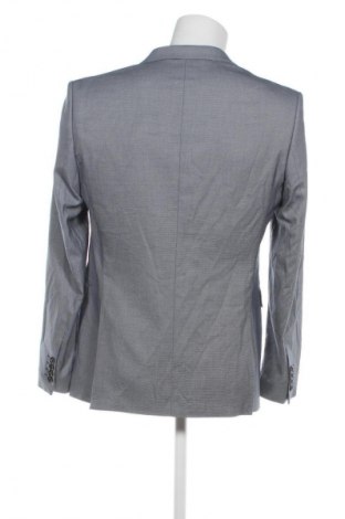 Pánské sako  Zara, Velikost L, Barva Vícebarevné, Cena  189,00 Kč