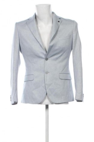 Pánské sako  Zuitable, Velikost L, Barva Modrá, Cena  1 139,00 Kč