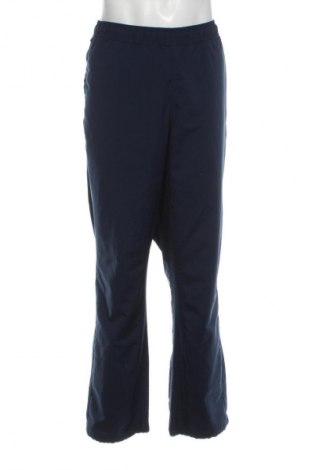 Férfi sport nadrág Adidas, Méret XL, Szín Kék, Ár 11 469 Ft