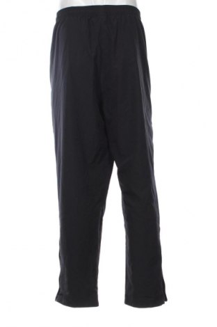 Pánské tepláky  Adidas, Velikost 3XL, Barva Černá, Cena  439,00 Kč