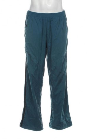 Férfi sport nadrág Adidas, Méret L, Szín Kék, Ár 5 459 Ft