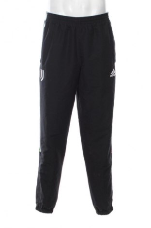 Pánske tepláky Adidas, Veľkosť L, Farba Čierna, Cena  31,95 €
