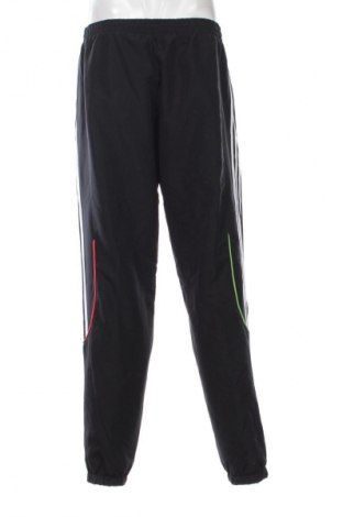 Pánske tepláky Adidas, Veľkosť L, Farba Čierna, Cena  31,95 €