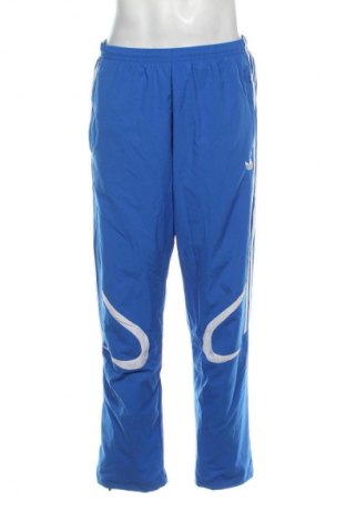 Pánské tepláky  Adidas Originals, Velikost L, Barva Modrá, Cena  709,00 Kč