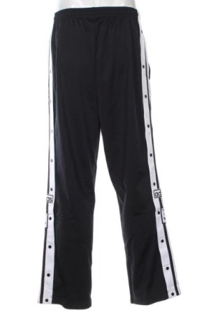 Мъжко спортно долнище Adidas Originals, Размер M, Цвят Черен, Цена 27,09 €