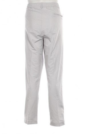 Pánské tepláky  Boss Green, Velikost L, Barva Šedá, Cena  1 379,00 Kč