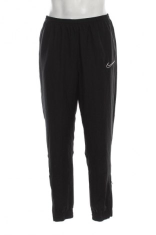 Herren Sporthose Nike, Größe L, Farbe Schwarz, Preis € 35,99