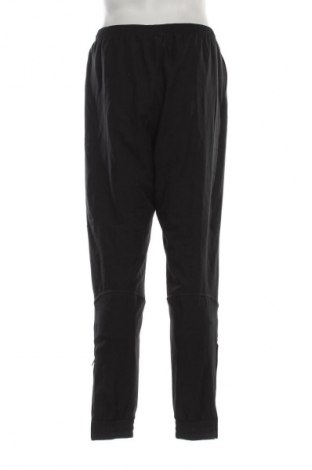 Herren Sporthose Nike, Größe L, Farbe Schwarz, Preis € 35,99