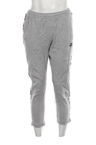 Férfi sport nadrág Nike, Méret M, Szín Szürke, Ár 14 759 Ft