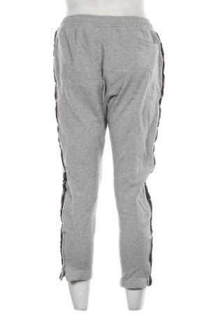 Férfi sport nadrág Nike, Méret M, Szín Szürke, Ár 14 759 Ft